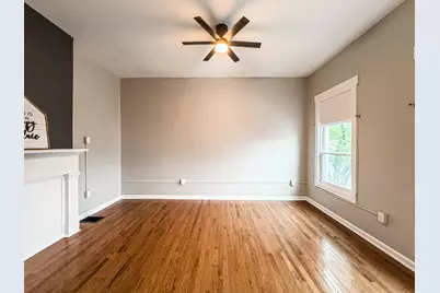 1124 Lee Street, Covington, KY 41011 - Photo 20