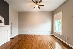 1124 Lee St, Covington, KY 41011 - Photo 20