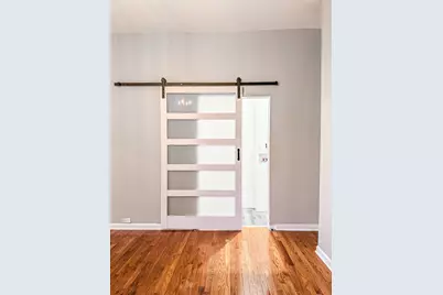 1124 Lee Street, Covington, KY 41011 - Photo 12
