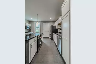1124 Lee Street, Covington, KY 41011 - Photo 10