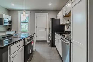 1124 Lee St, Covington, KY 41011 - Photo 10