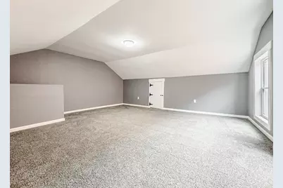 1124 Lee Street, Covington, KY 41011 - Photo 24