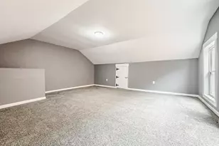 1124 Lee St, Covington, KY 41011 - Photo 24
