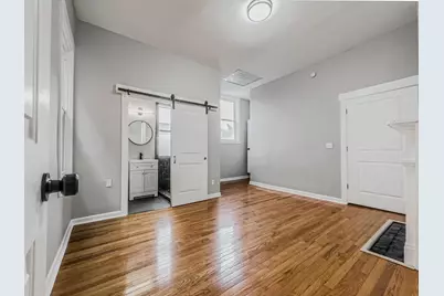 1124 Lee Street, Covington, KY 41011 - Photo 14