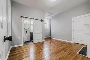 1124 Lee St, Covington, KY 41011 - Photo 14