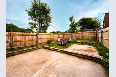 1124 Lee Street, Covington, KY 41011 - Photo 26