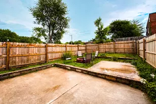 1124 Lee St, Covington, KY 41011 - Photo 26