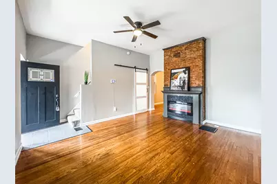 1124 Lee Street, Covington, KY 41011 - Photo 6