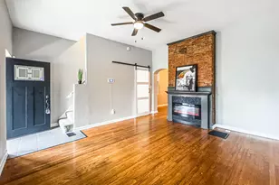 1124 Lee St, Covington, KY 41011 - Photo 6
