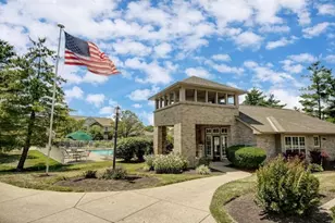 203 S Watchtower Dr, Wilder, KY 41076 - Photo 28