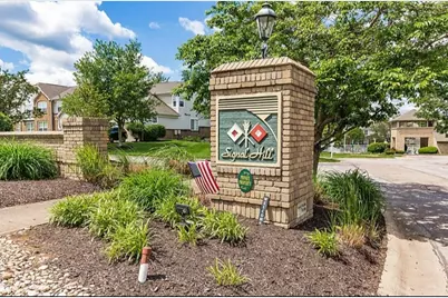 203 S Watchtower Drive #304, Wilder, KY 41076 - Photo 24