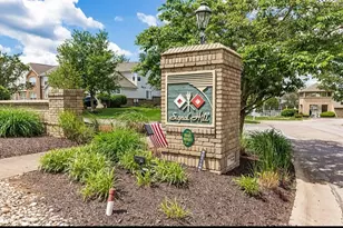 203 S Watchtower Dr, Wilder, KY 41076 - Photo 24