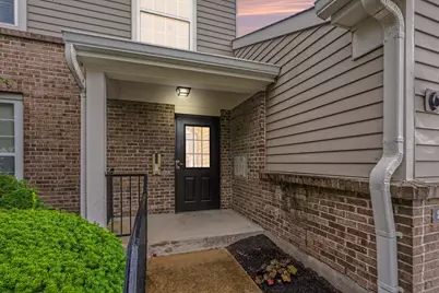 203 S Watchtower Drive #304, Wilder, KY 41076 - Photo 26