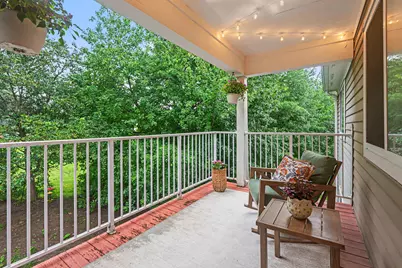 203 S Watchtower Drive #304, Wilder, KY 41076 - Photo 6