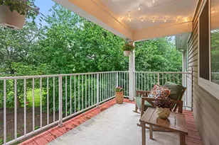 203 S Watchtower Dr, Wilder, KY 41076 - Photo 6