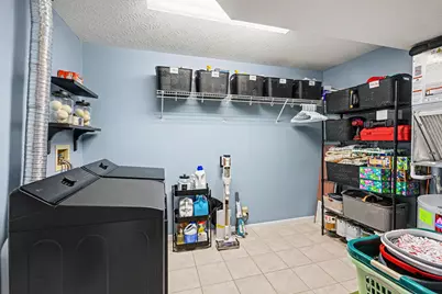 203 S Watchtower Drive #304, Wilder, KY 41076 - Photo 22