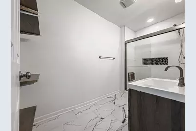 1035 John Street, Covington, KY 41016 - Photo 8