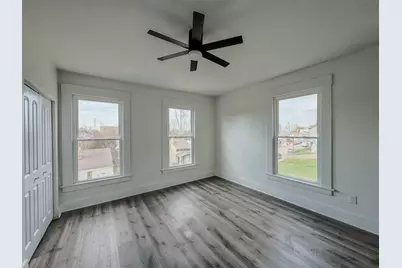 1035 John Street, Covington, KY 41016 - Photo 12