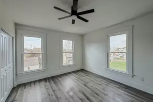 1035 John St, Covington, KY 41016 - Photo 12
