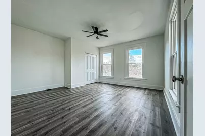 1035 John Street, Covington, KY 41016 - Photo 20