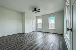 1035 John St, Covington, KY 41016 - Photo 20