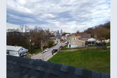 1035 John Street, Covington, KY 41016 - Photo 24