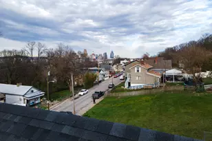 1035 John St, Covington, KY 41016 - Photo 24