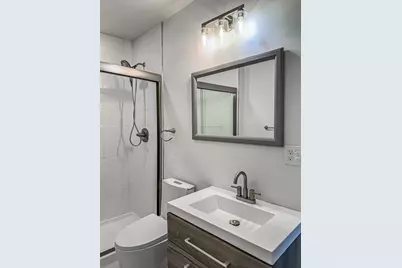 1035 John Street, Covington, KY 41016 - Photo 16