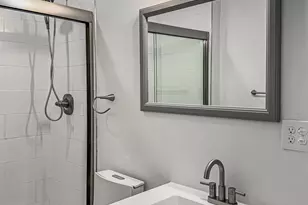 1035 John St, Covington, KY 41016 - Photo 16
