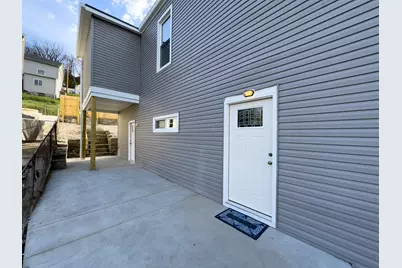 1035 John Street, Covington, KY 41016 - Photo 4
