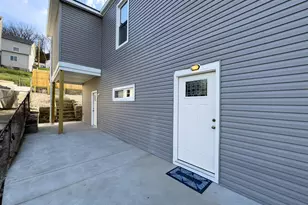 1035 John St, Covington, KY 41016 - Photo 4