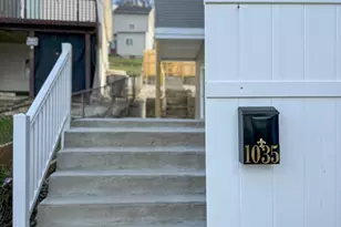 1035 John St, Covington, KY 41016 - Photo 26