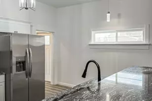 1035 John St, Covington, KY 41016 - Photo 10