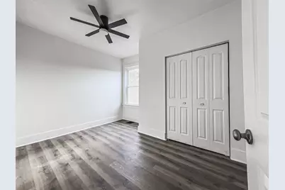 1035 John Street, Covington, KY 41016 - Photo 14