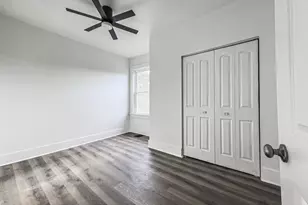 1035 John St, Covington, KY 41016 - Photo 14