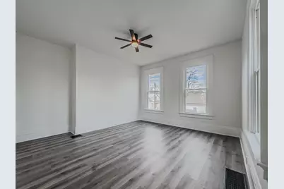 1035 John Street, Covington, KY 41016 - Photo 6