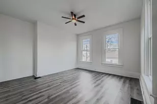 1035 John St, Covington, KY 41016 - Photo 6