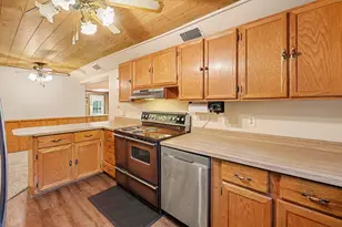 2147 Hempfling Rd, Morningview, KY 41063 - Photo 8