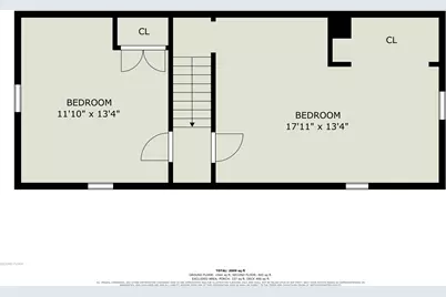 2147 Hempfling Road, Morningview, KY 41063 - Photo 28