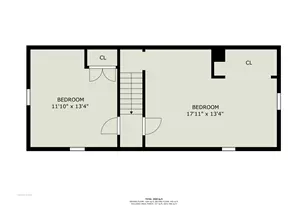 2147 Hempfling Rd, Morningview, KY 41063 - Photo 28
