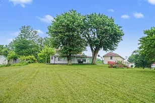 2147 Hempfling Rd, Morningview, KY 41063 - Photo 34