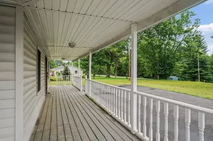 2147 Hempfling Rd, Morningview, KY 41063 - Photo 20