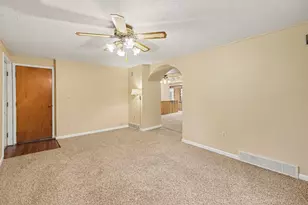 2147 Hempfling Rd, Morningview, KY 41063 - Photo 16