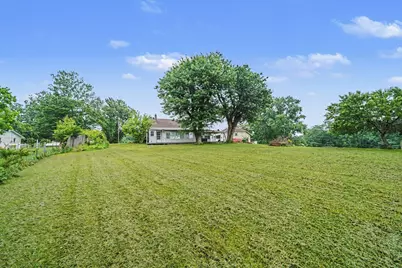 2147 Hempfling Road, Morningview, KY 41063 - Photo 36