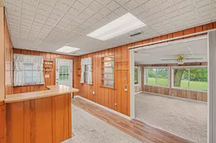2147 Hempfling Rd, Morningview, KY 41063 - Photo 22