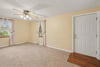 2147 Hempfling Road, Morningview, KY 41063 - Photo 6