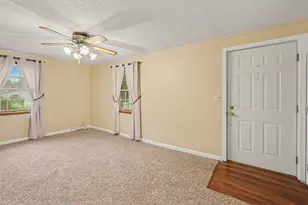2147 Hempfling Rd, Morningview, KY 41063 - Photo 6