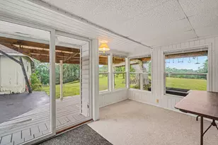 2147 Hempfling Rd, Morningview, KY 41063 - Photo 4