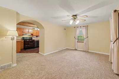 2147 Hempfling Road, Morningview, KY 41063 - Photo 10
