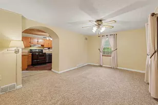 2147 Hempfling Rd, Morningview, KY 41063 - Photo 10